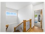 8108 22nd St - Photo 39