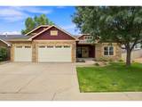 8108 22nd St - Photo 4