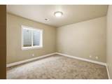 8108 22nd St - Photo 40