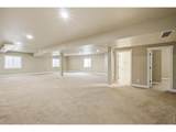 8108 22nd St - Photo 41