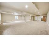 8108 22nd St - Photo 42