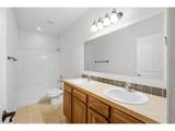 8108 22nd St - Photo 43