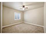 8108 22nd St - Photo 44