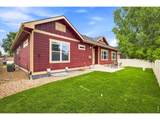 8108 22nd St - Photo 45
