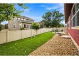 8108 22nd St - Photo 46