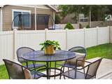8108 22nd St - Photo 47