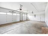 8108 22nd St - Photo 48