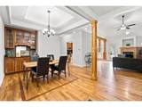 8108 22nd St - Photo 6