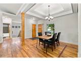 8108 22nd St - Photo 7
