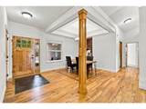 8108 22nd St - Photo 8