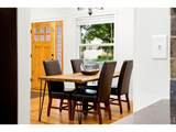 8108 22nd St - Photo 9