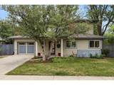 2870 18th St - Photo 1
