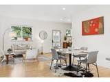 2870 18th St - Photo 10