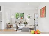 2870 18th St - Photo 11