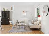 2870 18th St - Photo 12