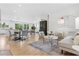 2870 18th St - Photo 13