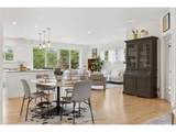 2870 18th St - Photo 14