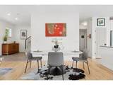 2870 18th St - Photo 15