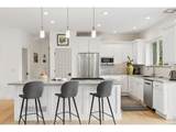 2870 18th St - Photo 16