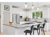 2870 18th St - Photo 17
