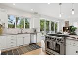 2870 18th St - Photo 18