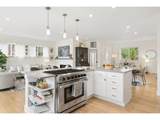 2870 18th St - Photo 19