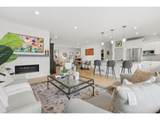 2870 18th St - Photo 20