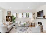 2870 18th St - Photo 21