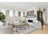 2870 18th St - Photo 22