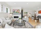 2870 18th St - Photo 23