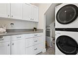 2870 18th St - Photo 24