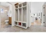 2870 18th St - Photo 25