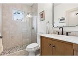 2870 18th St - Photo 26