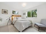 2870 18th St - Photo 27