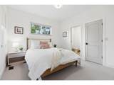 2870 18th St - Photo 28