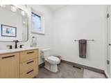 2870 18th St - Photo 29