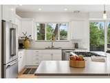 2870 18th St - Photo 3