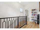 2870 18th St - Photo 30