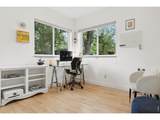 2870 18th St - Photo 31