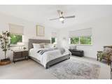 2870 18th St - Photo 32