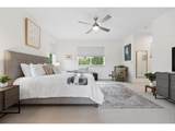 2870 18th St - Photo 33