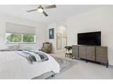 2870 18th St - Photo 34
