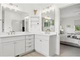 2870 18th St - Photo 35