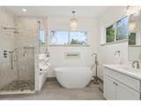 2870 18th St - Photo 36