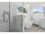 2870 18th St - Photo 37