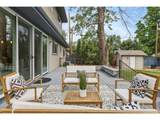 2870 18th St - Photo 39