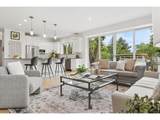 2870 18th St - Photo 4
