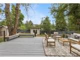 2870 18th St - Photo 40