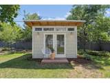 2870 18th St - Photo 41
