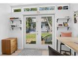2870 18th St - Photo 42
